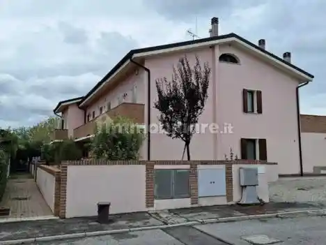 Appartamento in vendita a San Giorgio Bigarello