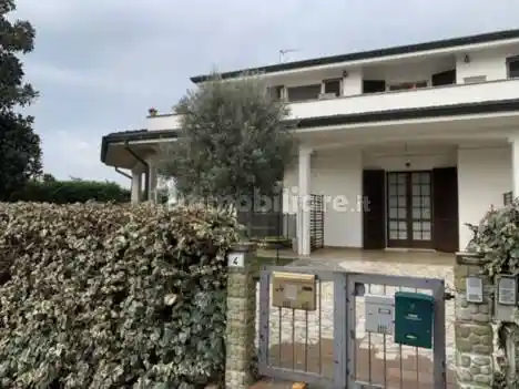 Appartamento in vendita a Curtatone