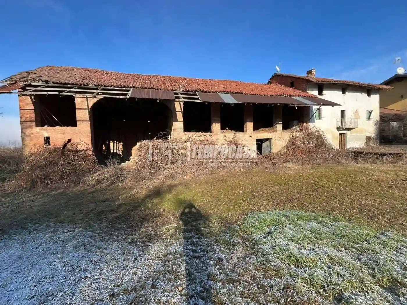 Rustico - Casale - foto 3