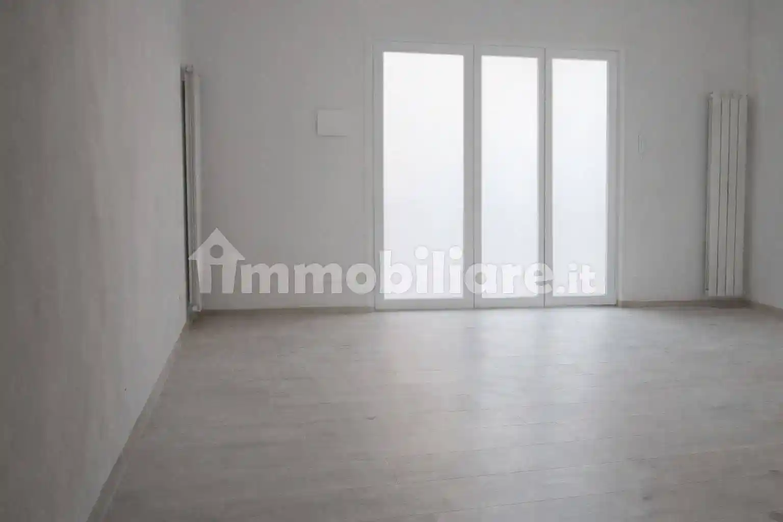 Appartamento in vendita a Capriano del Colle