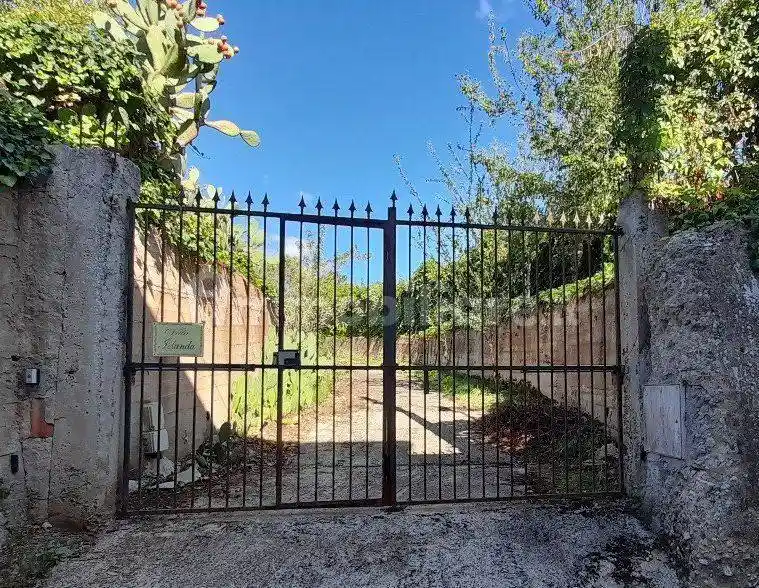 Casa indipendente in vendita a Drapia