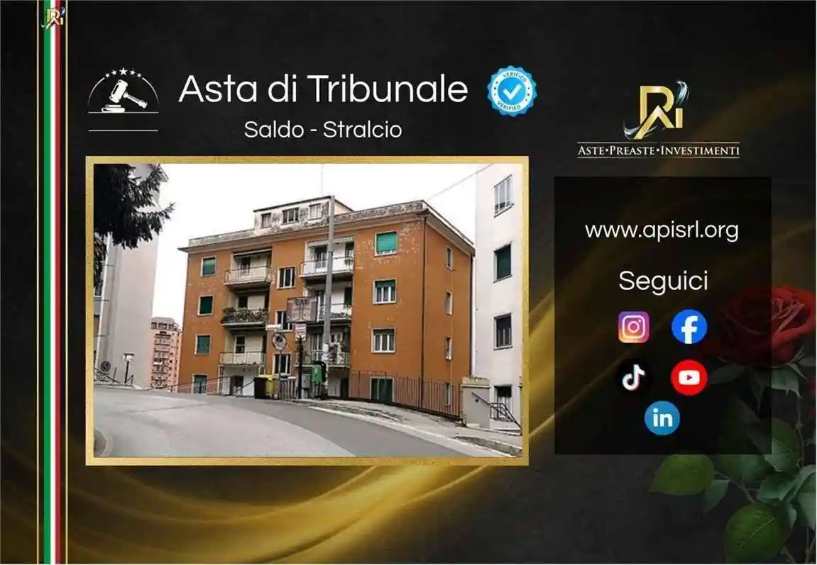 Casa indipendente in vendita a Chieti