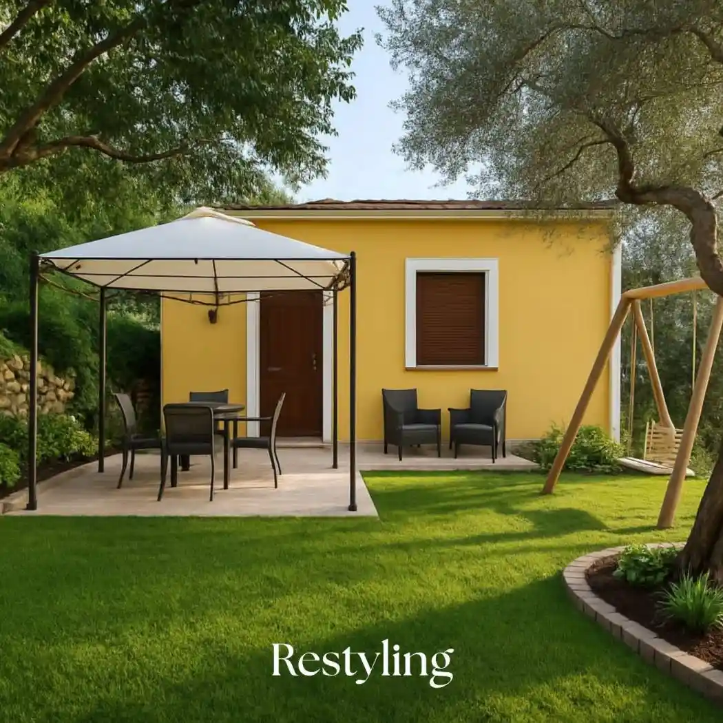 Villa in vendita a Sezze