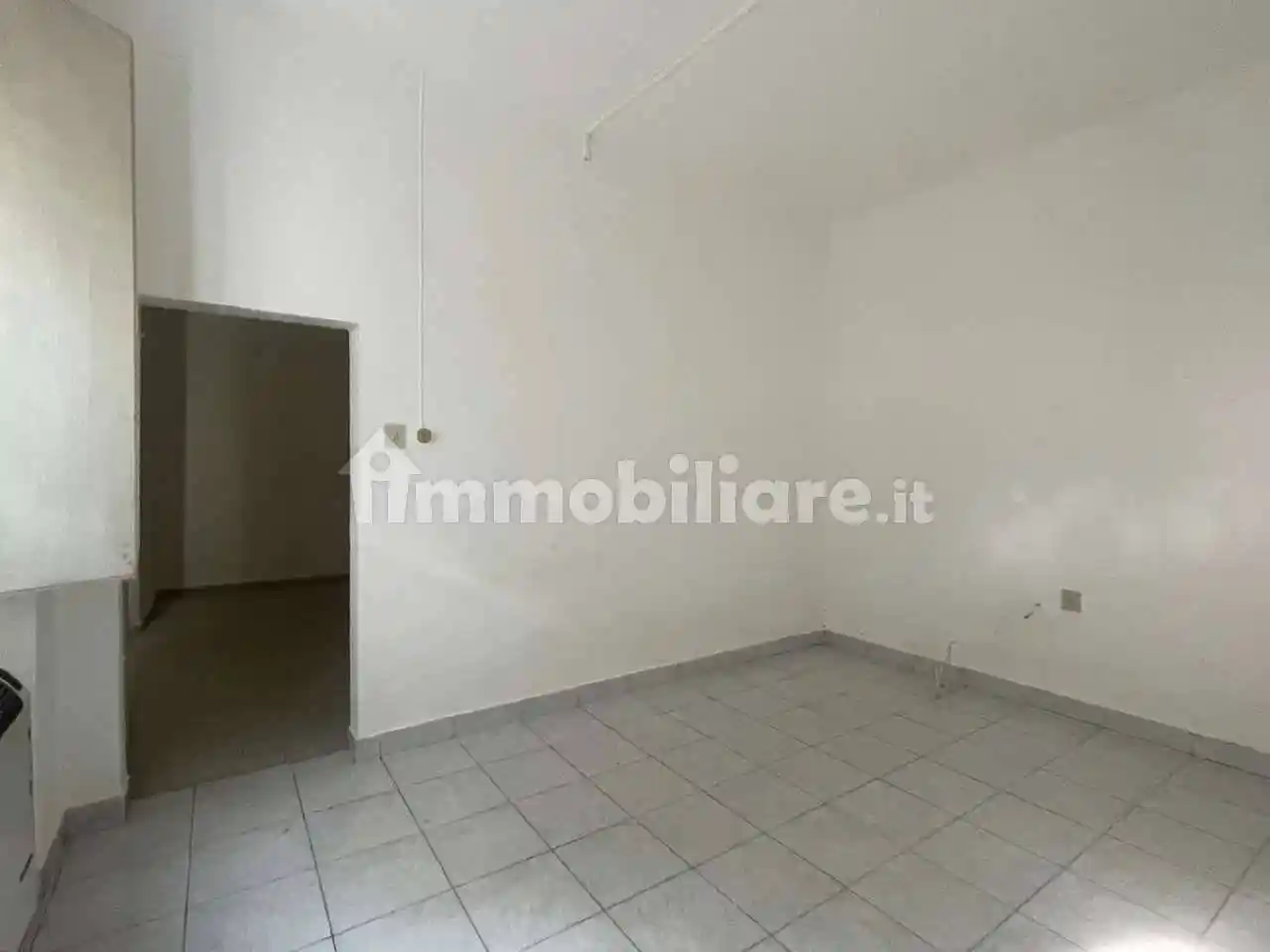 Appartamento in vendita a Forlì