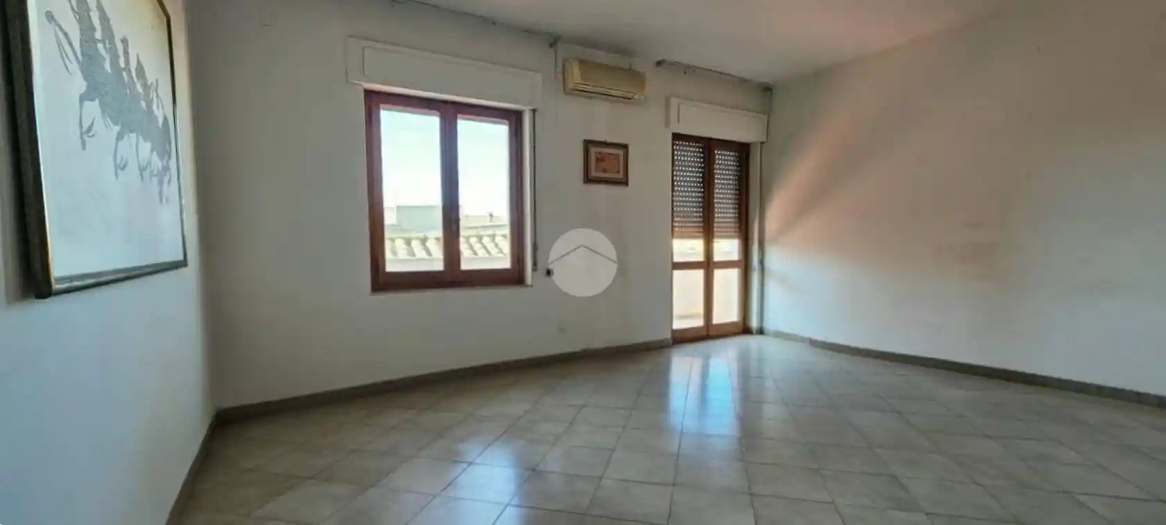 Appartamento in vendita a Quartucciu