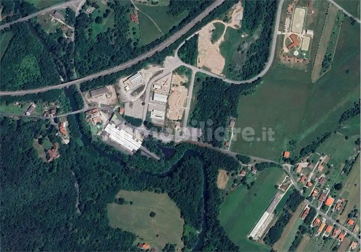 Appartamento in vendita a Savogna d'Isonzo