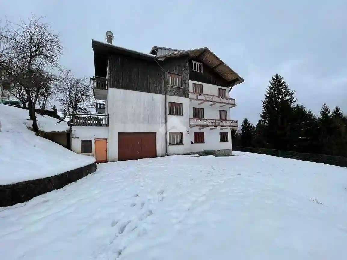 Palazzo - Edificio - foto 3