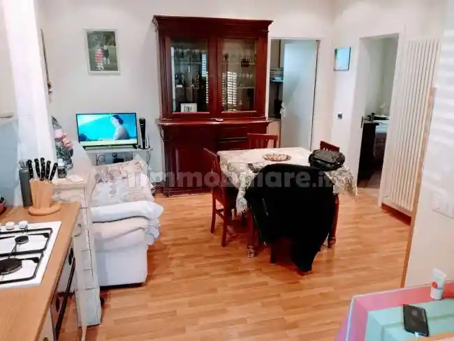 Appartamento in vendita a Ancona