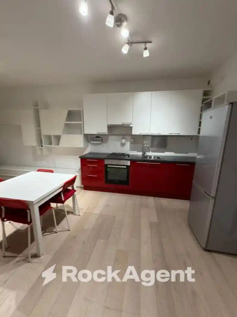 Appartamento in affitto a Abano Terme