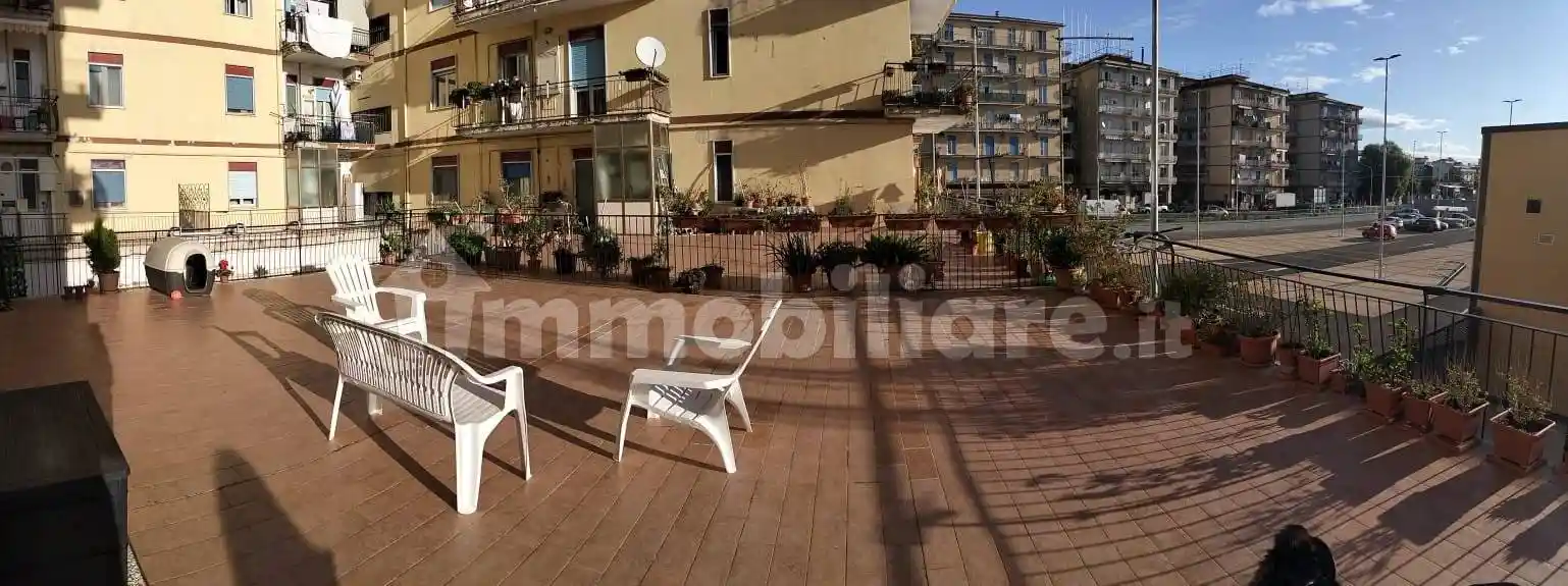 Appartamento in vendita a Pontecagnano Faiano