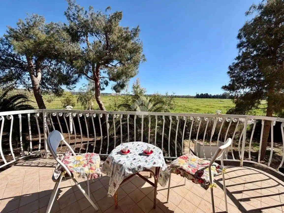 Appartamento in vendita a Gallipoli