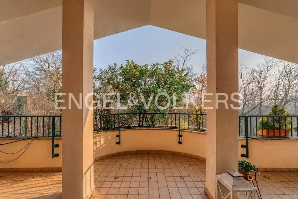 Attico - Mansarda - foto 3