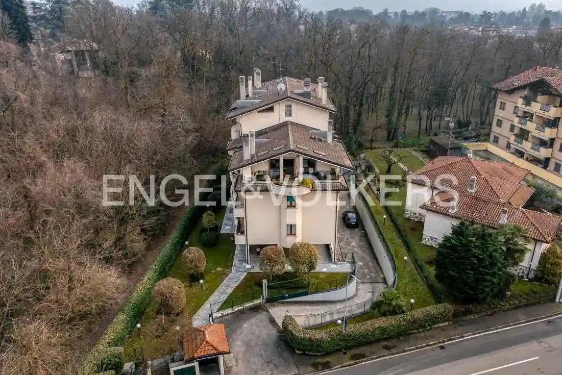 Attico - Mansarda - foto 4