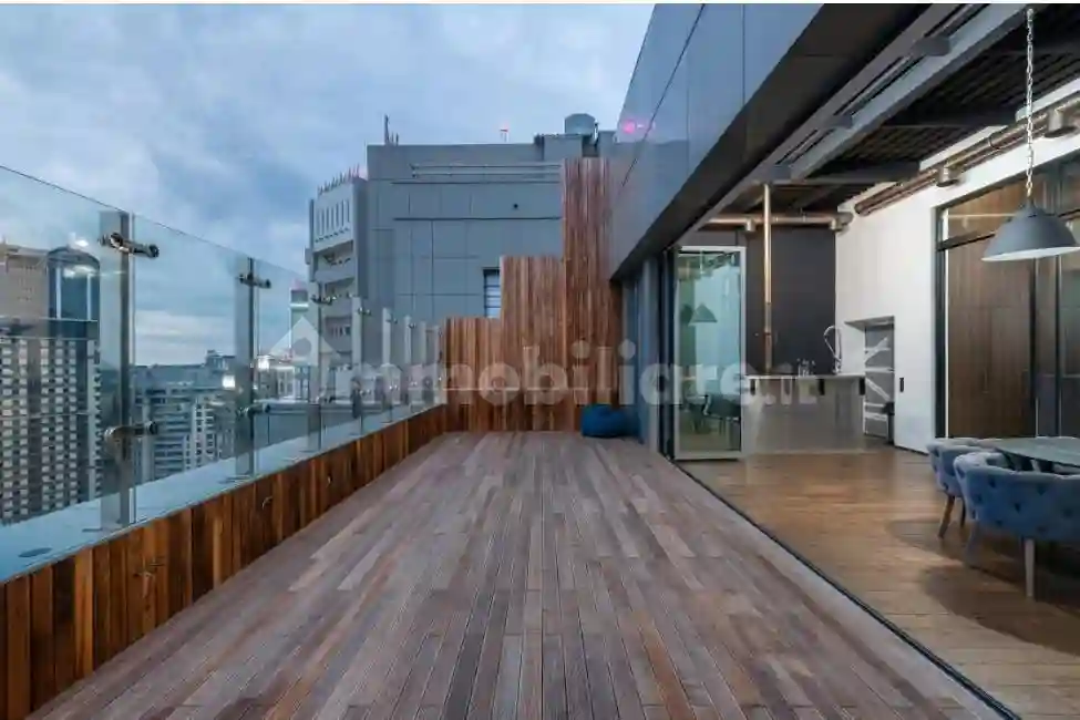 Attico - Mansarda - foto 2