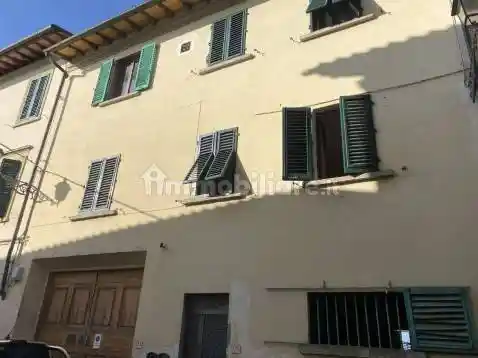 Appartamento in vendita a San Casciano in Val di Pesa