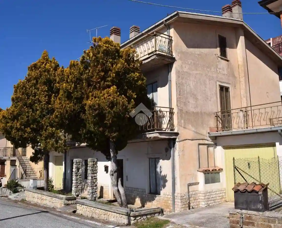 Palazzo - Edificio - foto 3