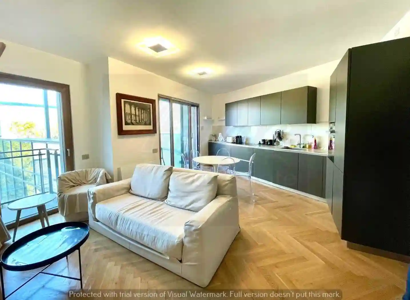 Attico - Mansarda - foto 3