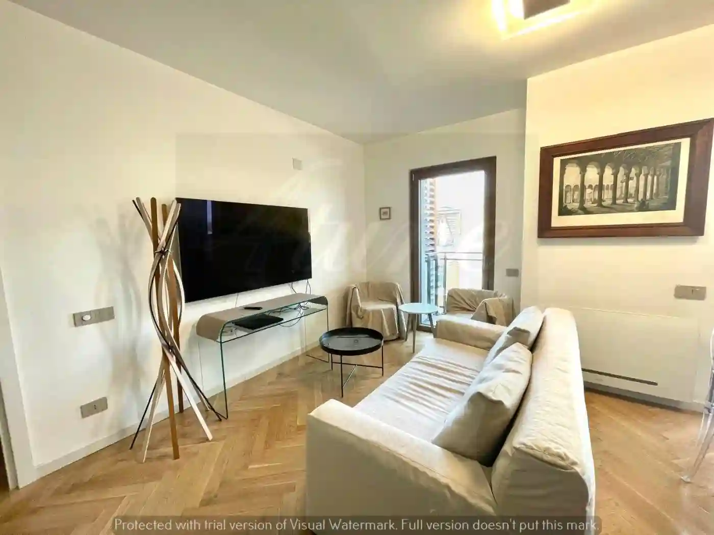 Attico - Mansarda - foto 5