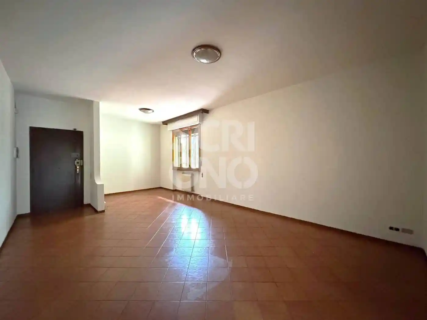 Appartamento in vendita a Prato