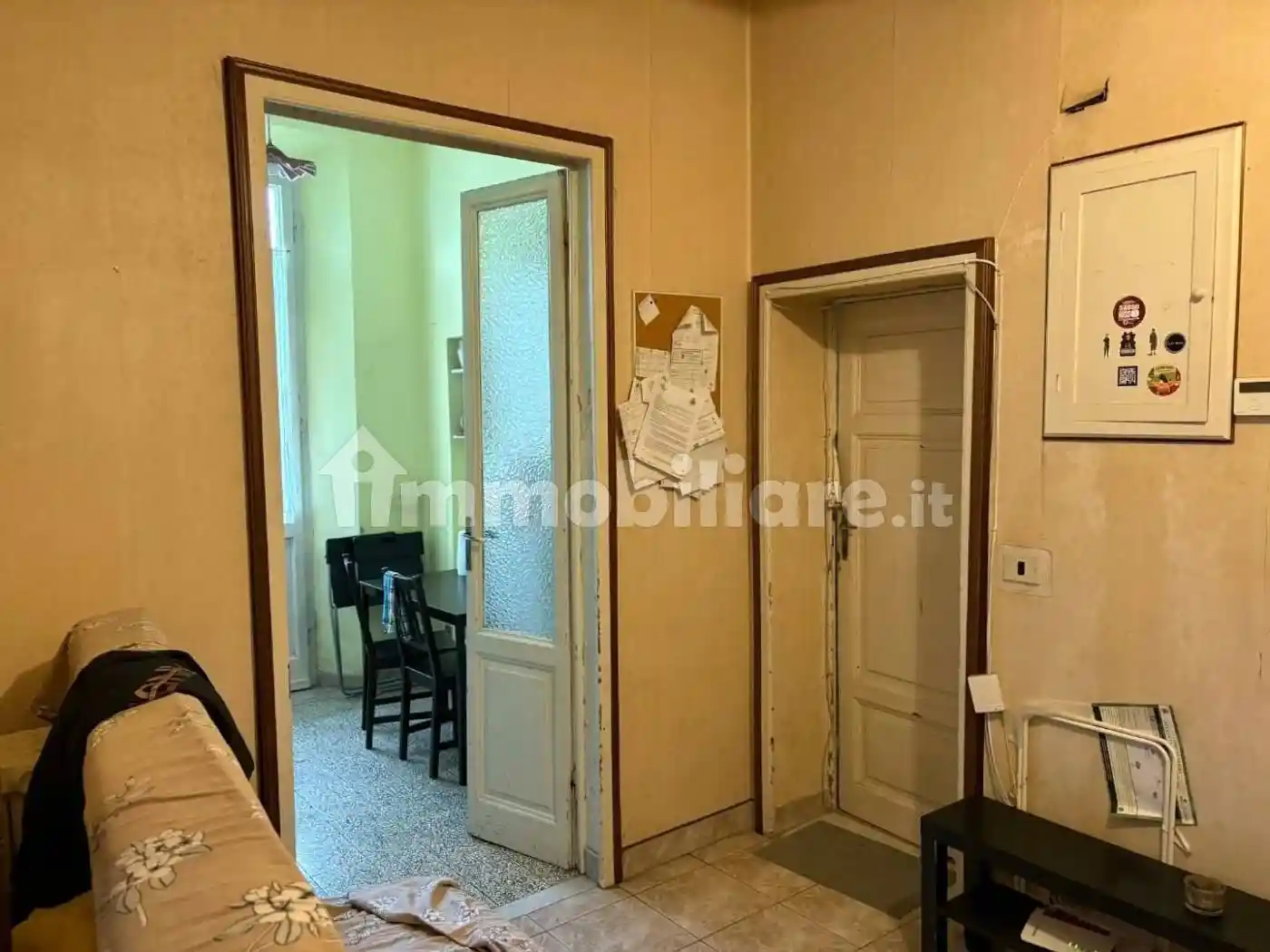 Appartamento in vendita a Pisa