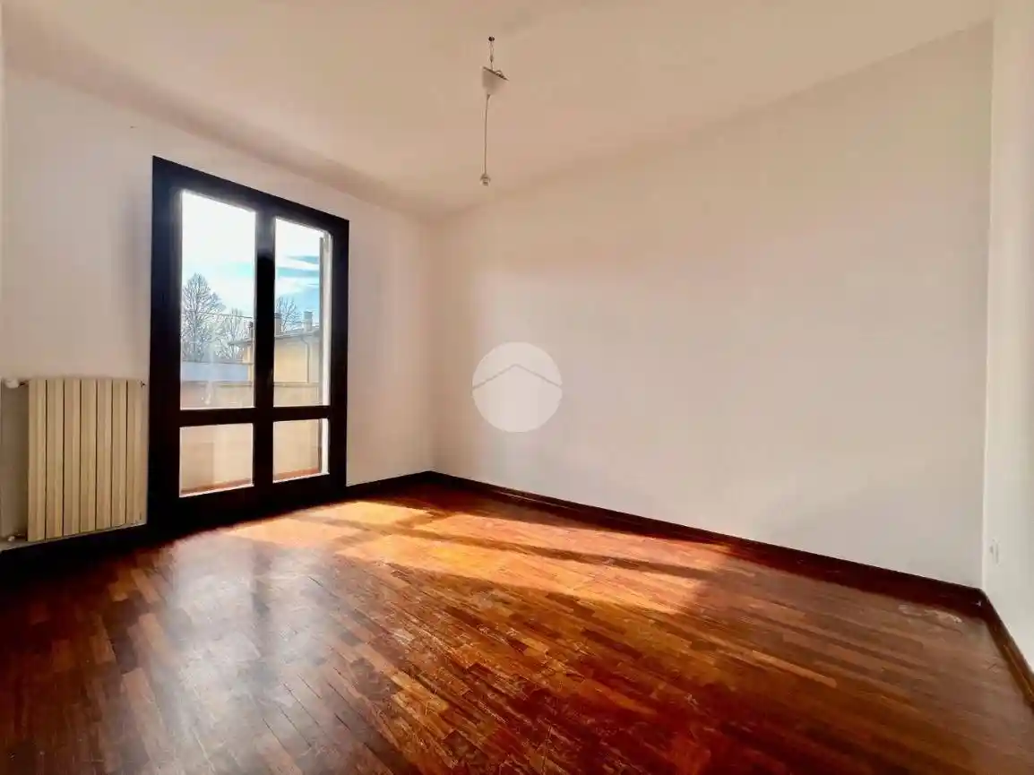 Appartamento in vendita a Vigonovo