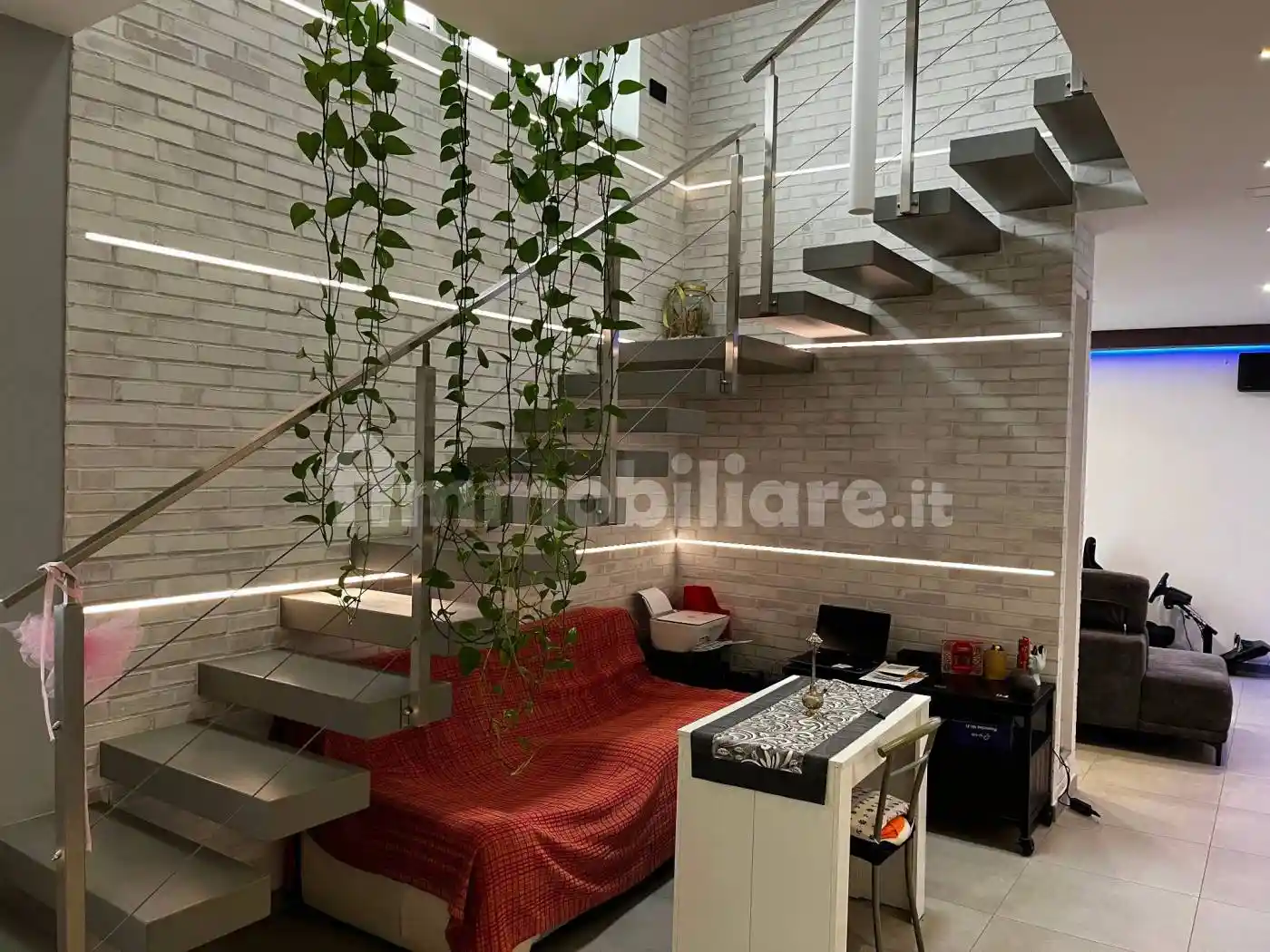 Villa in vendita a Carpi