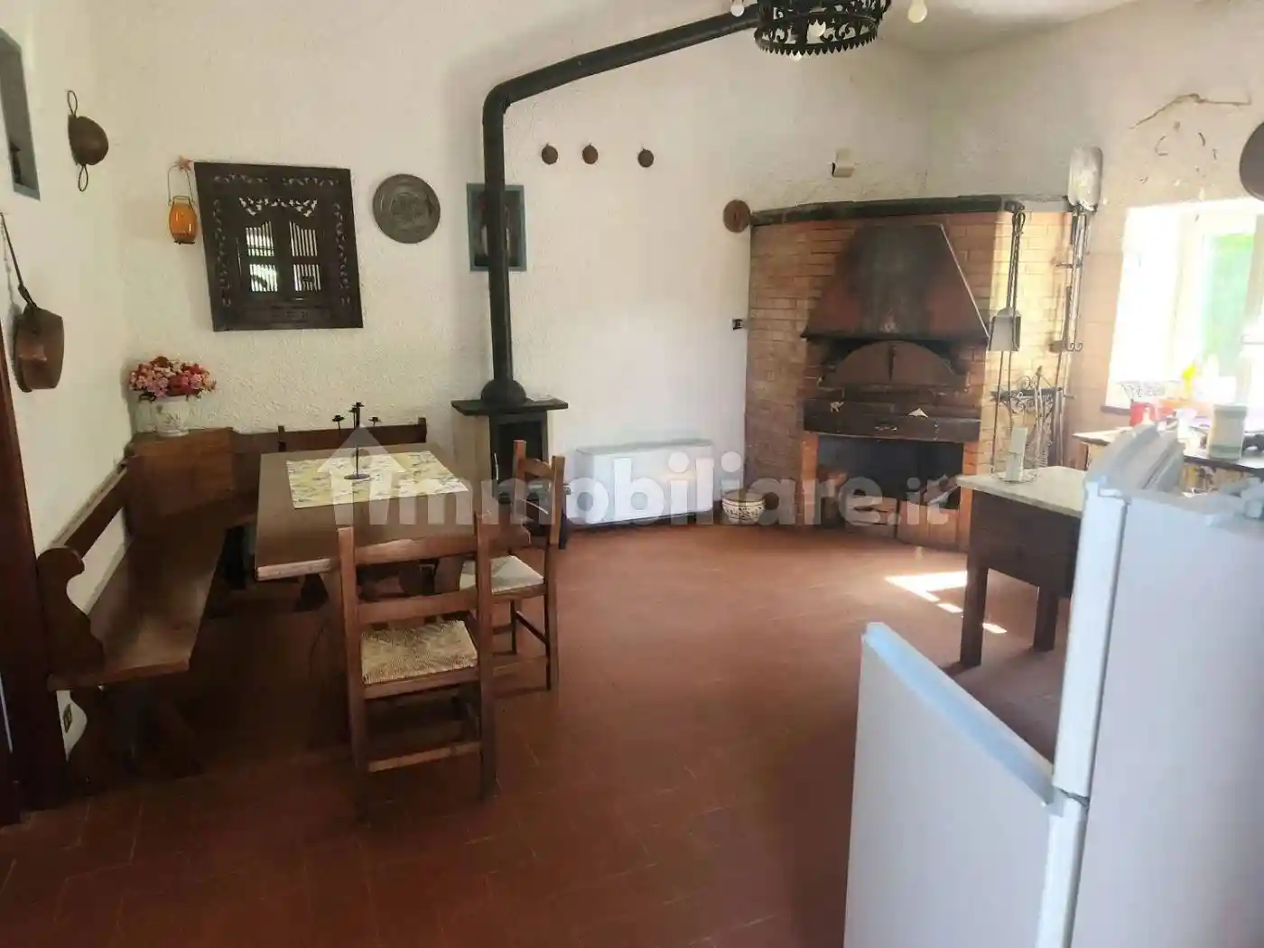 Villa in vendita a Varese Ligure