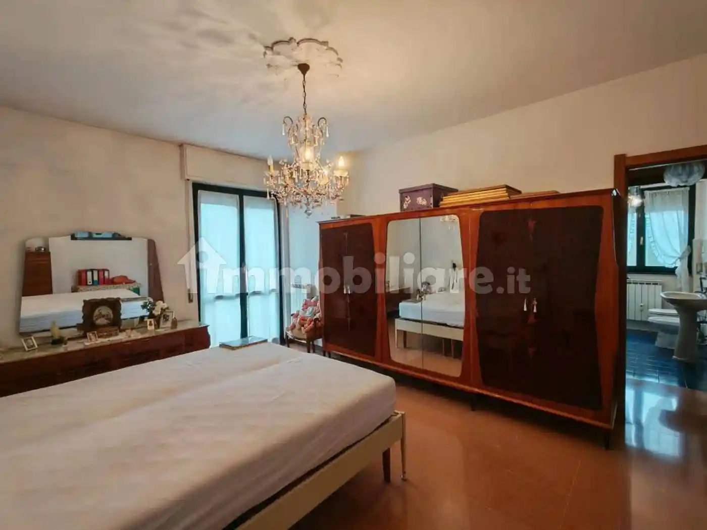 Appartamento in vendita a Sestri Levante