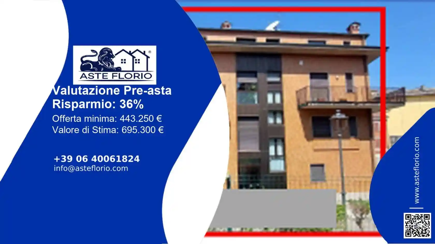 Appartamento in vendita a Villanterio