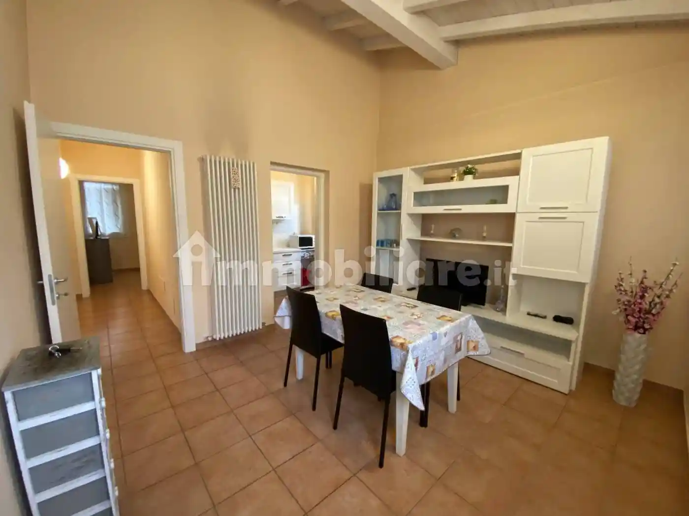 Villa in vendita a Concordia sulla Secchia