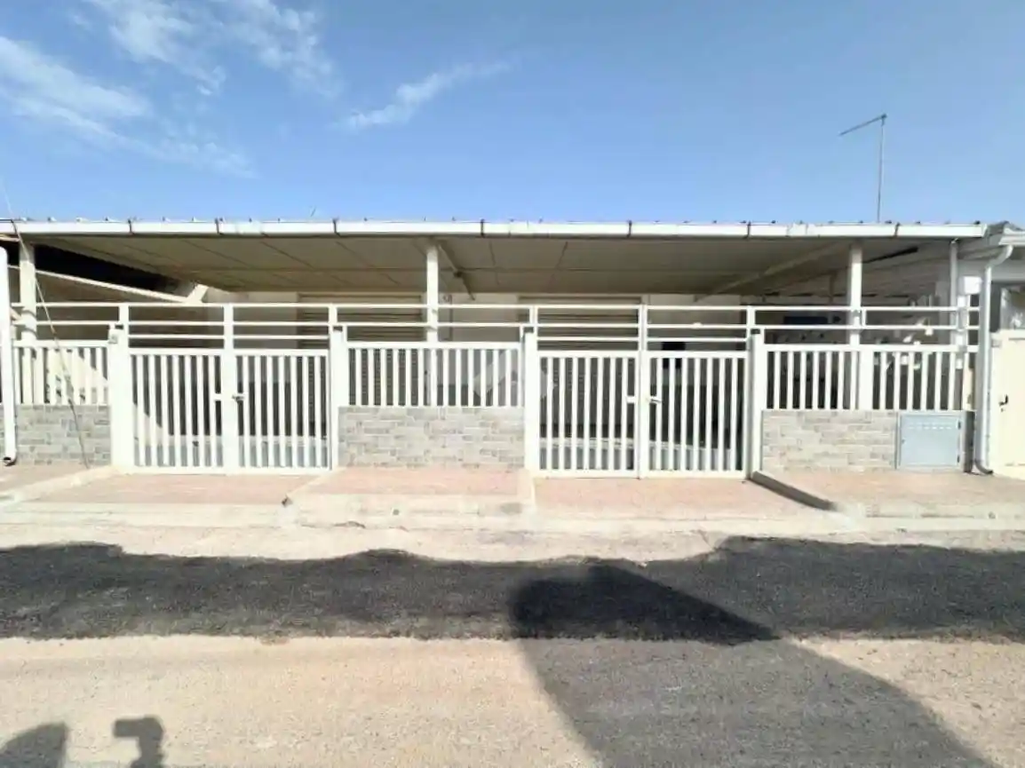 Appartamento in vendita a Manduria