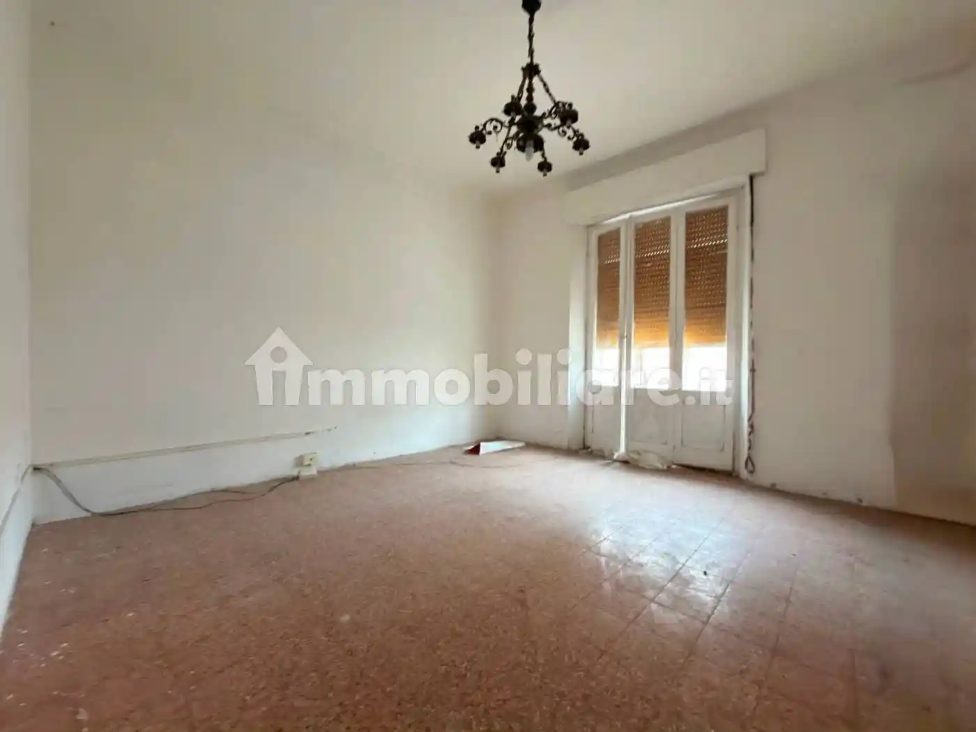 Appartamento in vendita a Civitanova Marche