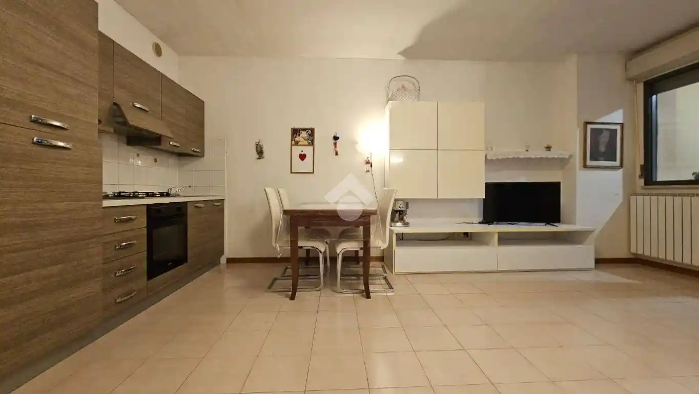 Appartamento in vendita a Perugia