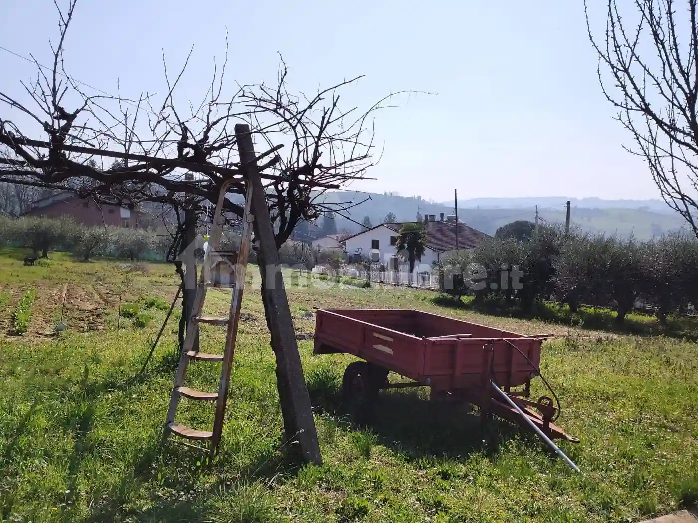 Casa indipendente - foto 2