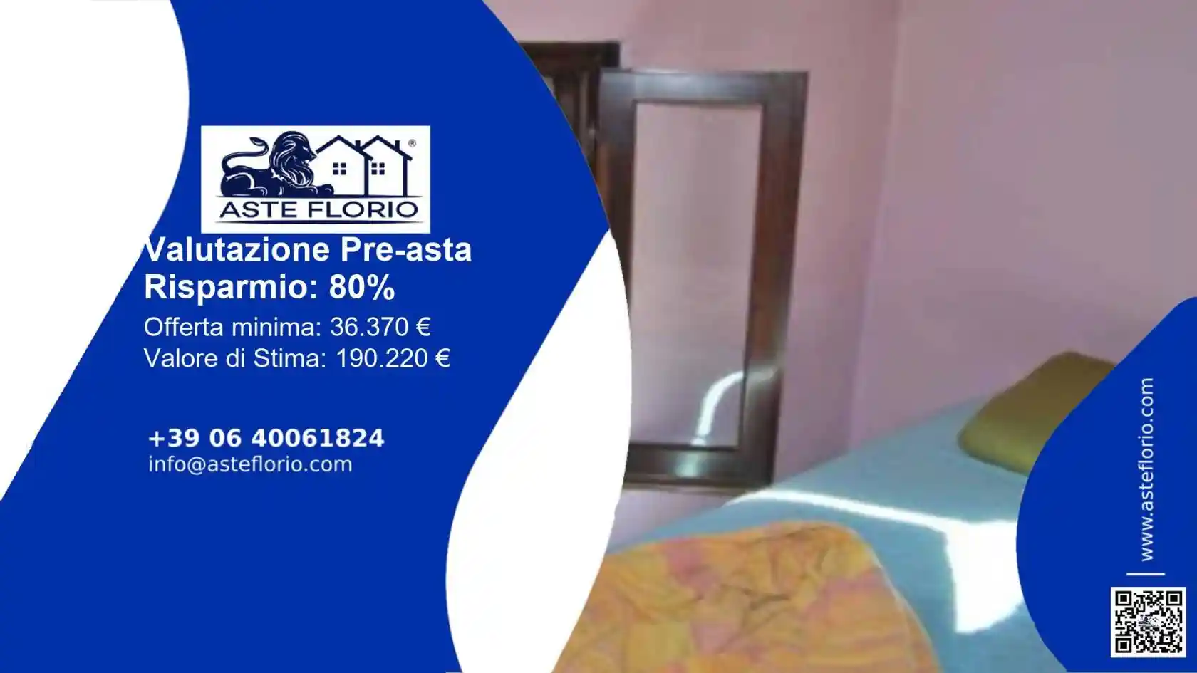 Villa in vendita a Nettuno