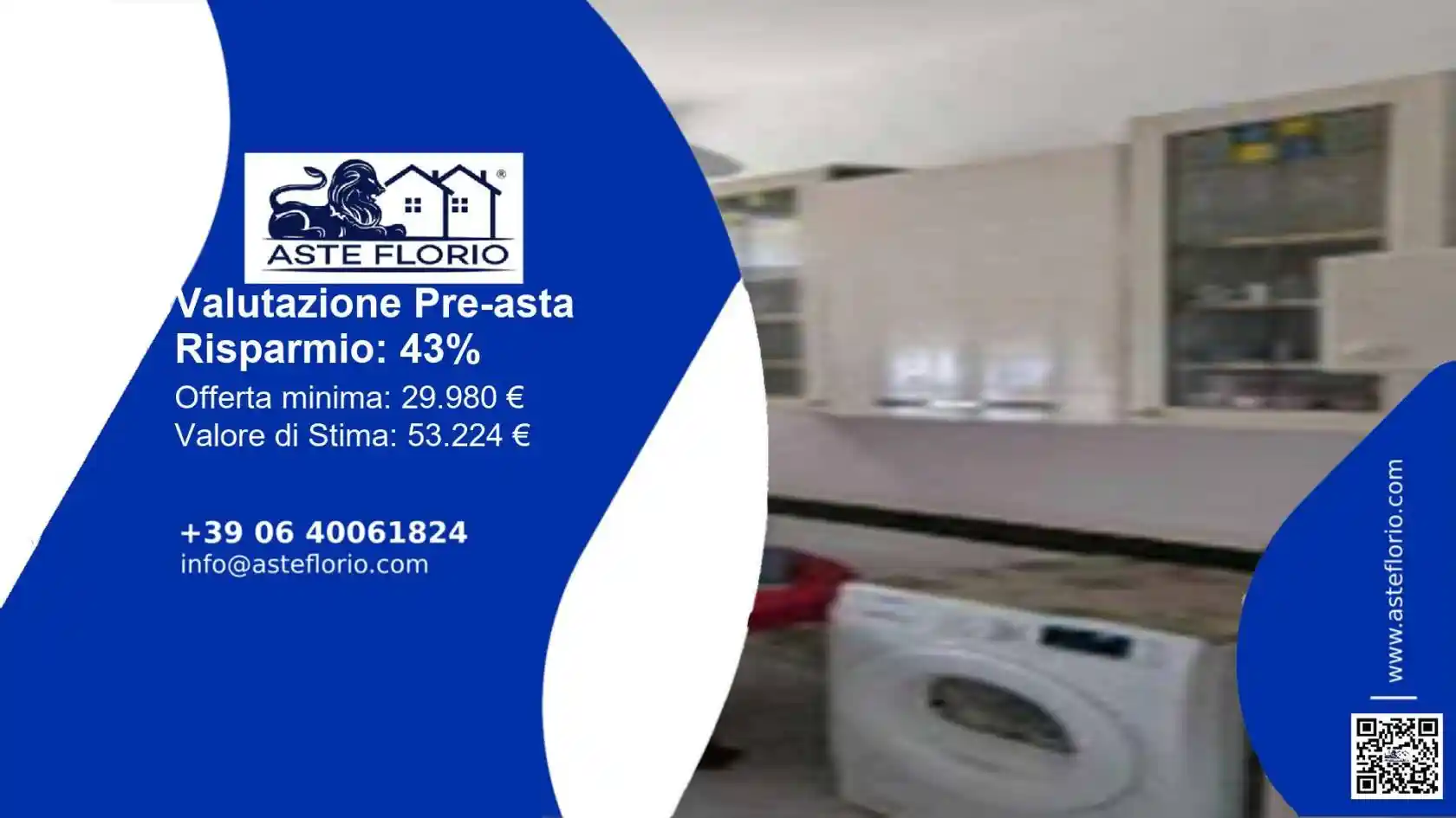 Appartamento in vendita a Zerbo