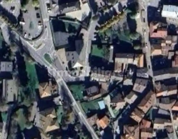 Appartamento in vendita a Cremeno