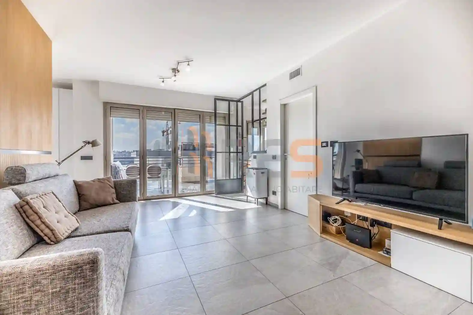 Attico - Mansarda - foto 2