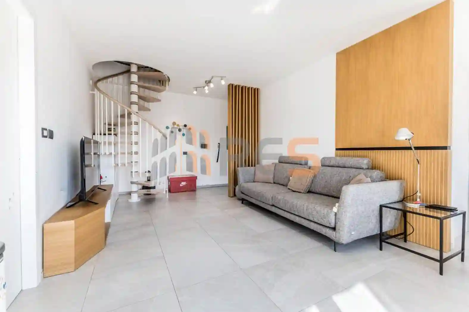 Attico - Mansarda - foto 3