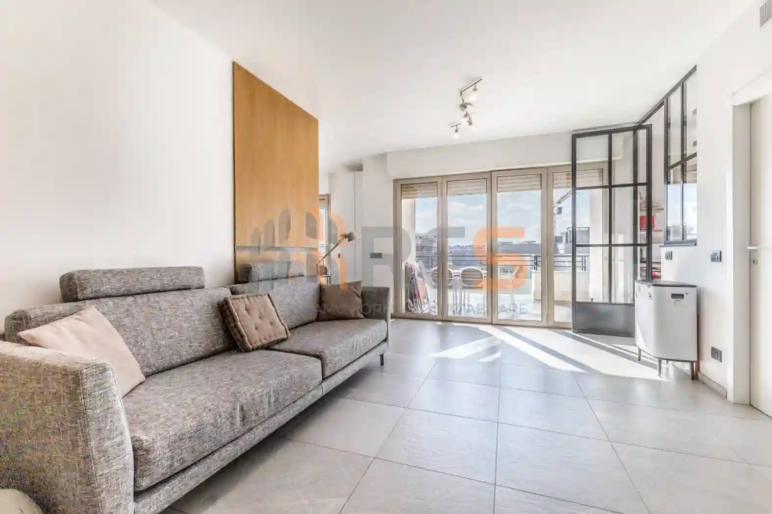 Attico - Mansarda - foto 5