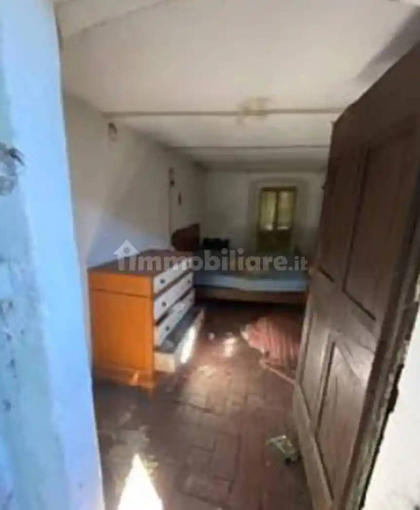 Appartamento in vendita a Taceno