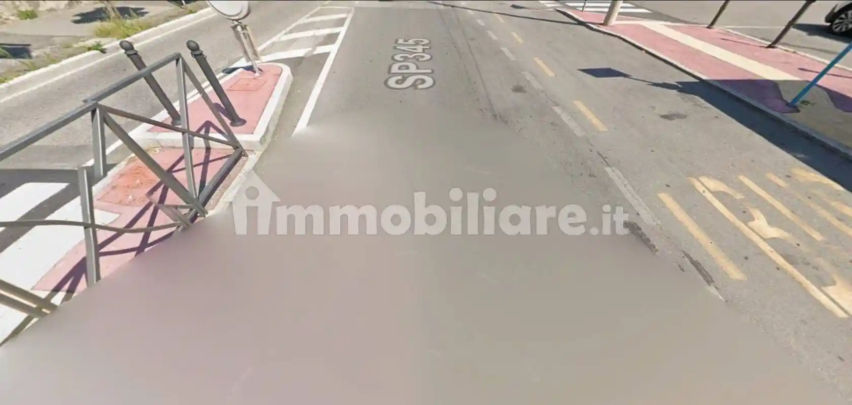Appartamento in vendita a Gardone Val Trompia