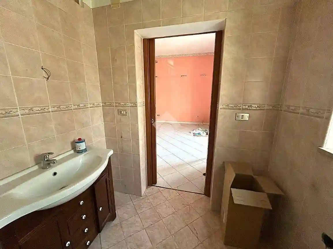 Palazzo - Edificio - foto 5