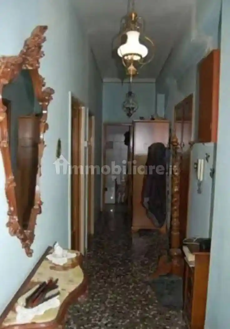 Appartamento in vendita a Putignano