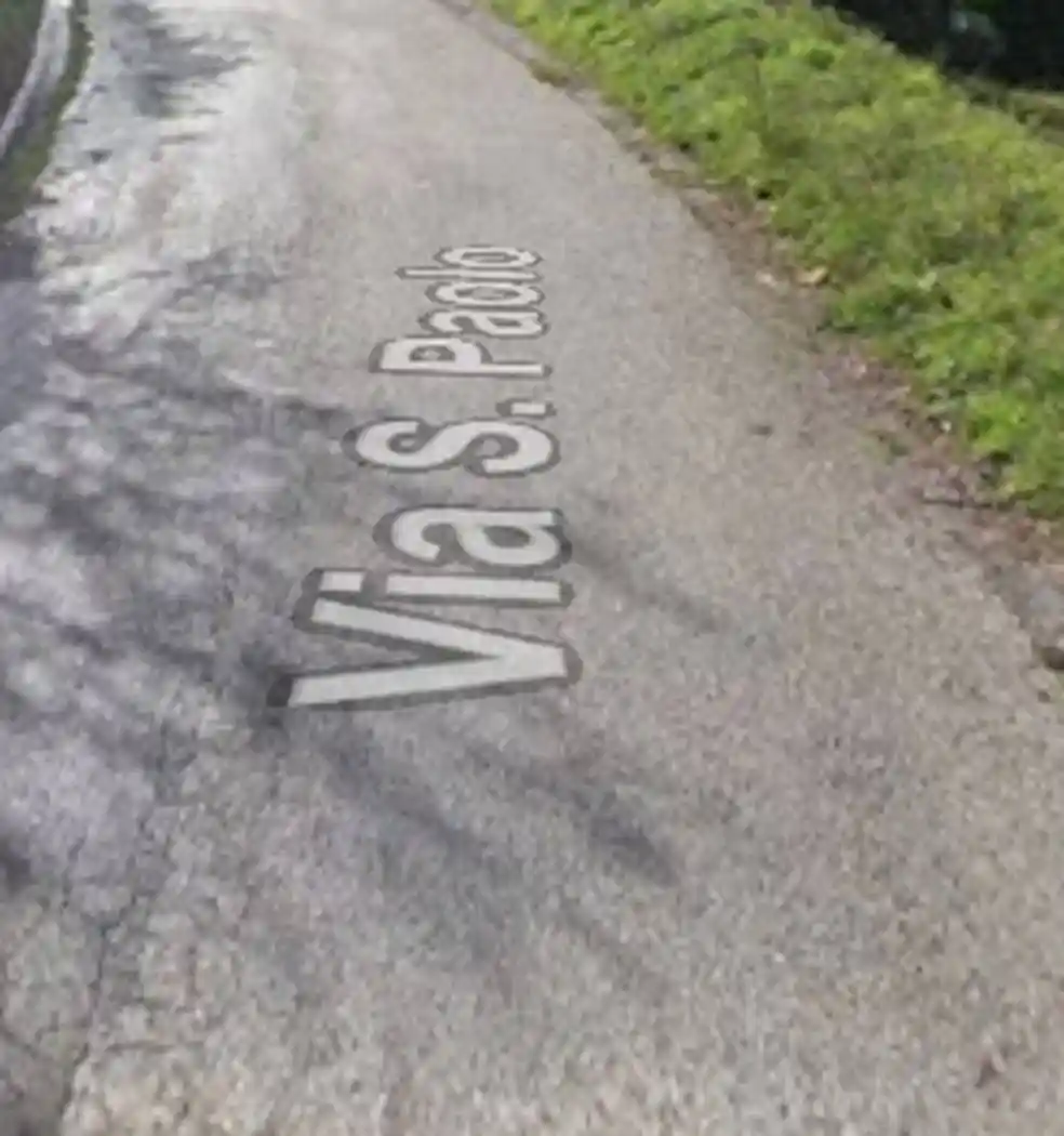 Villetta a schiera in vendita a Novi Velia