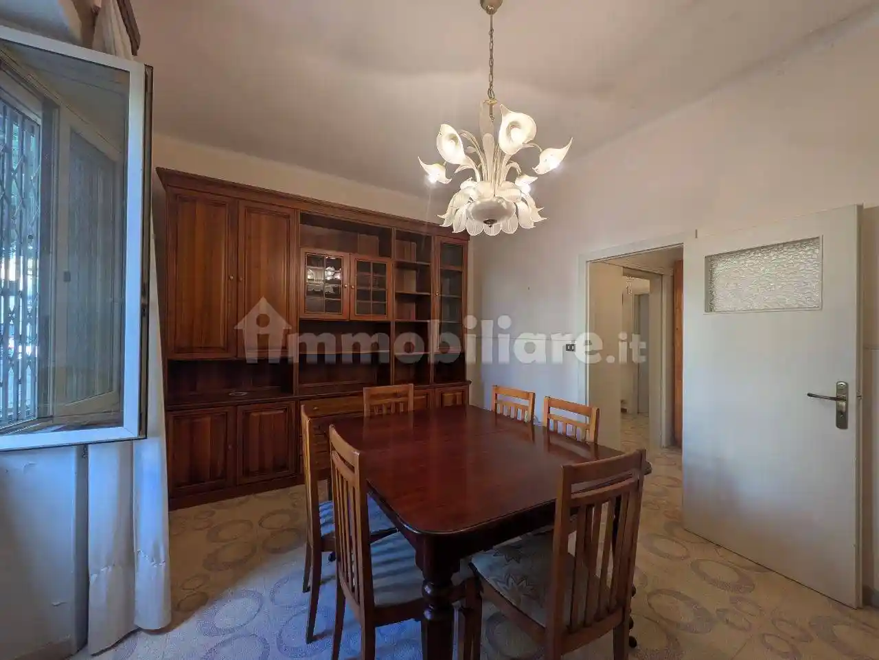 Appartamento in vendita a Lecce