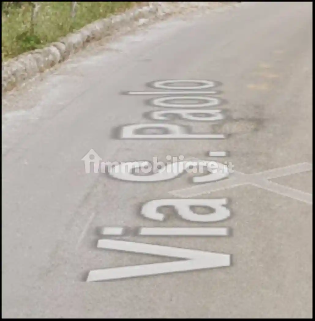 Villetta a schiera in vendita a Novi Velia