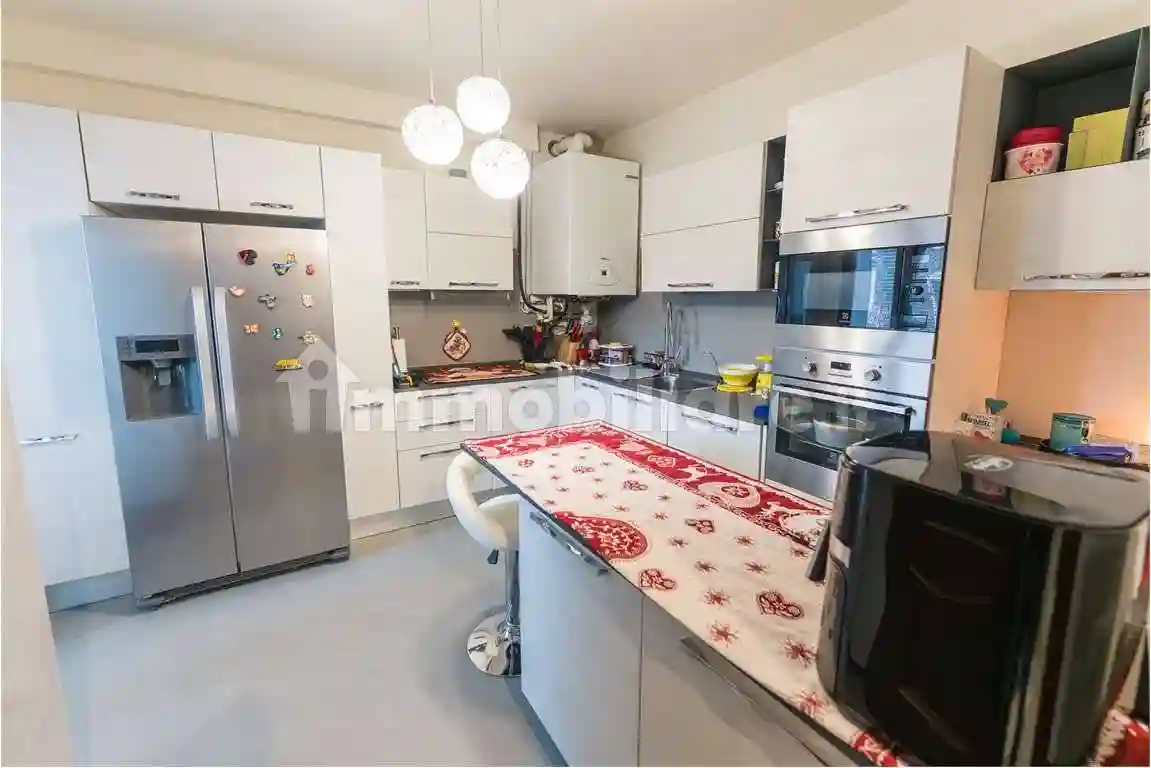 Attico - Mansarda - foto 5