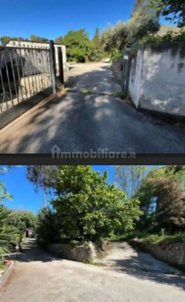 Appartamento in vendita a Velletri