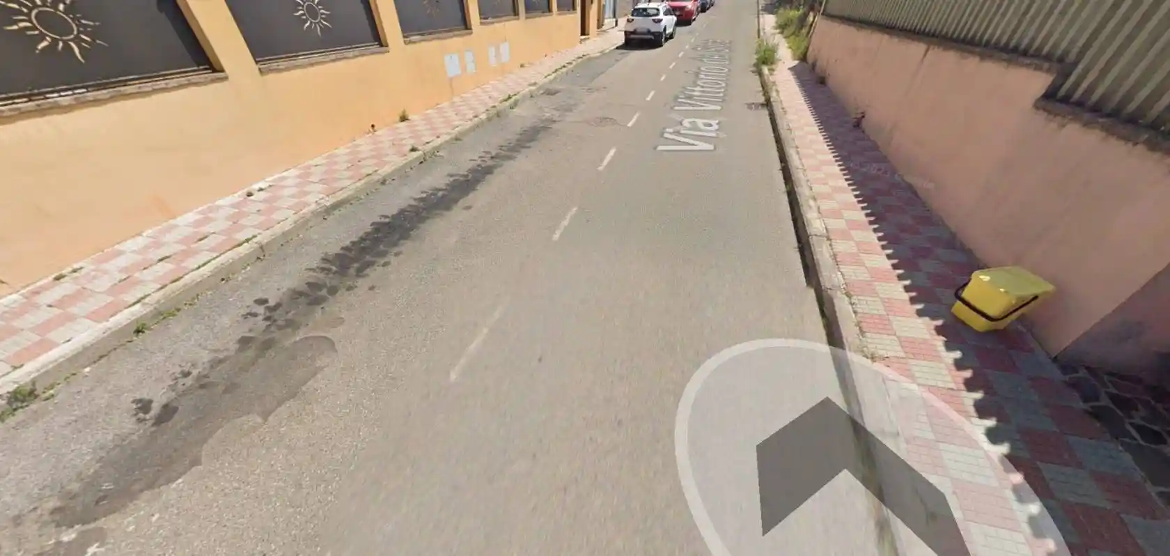 Appartamento in vendita a Cagliari